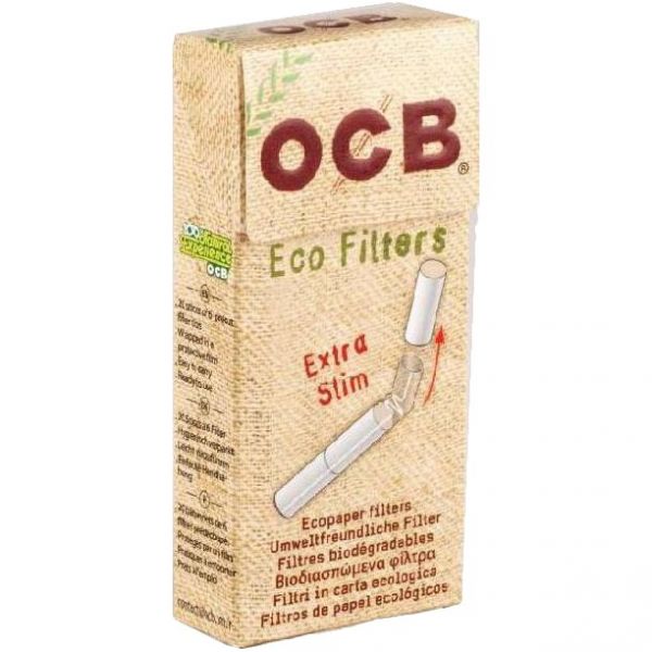 ocb-extraslim-57mm-ultra-slim-biodegradabili-100-eco-box-20-scatole-da-120- filtri