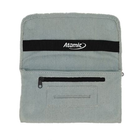 Astuccio Monocromo XL