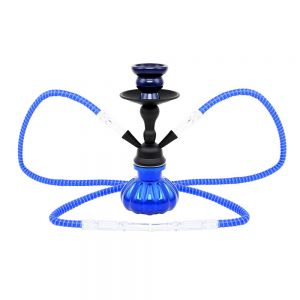 Atomic Braciere in Ceramica per Narghilè Hookah Shisha