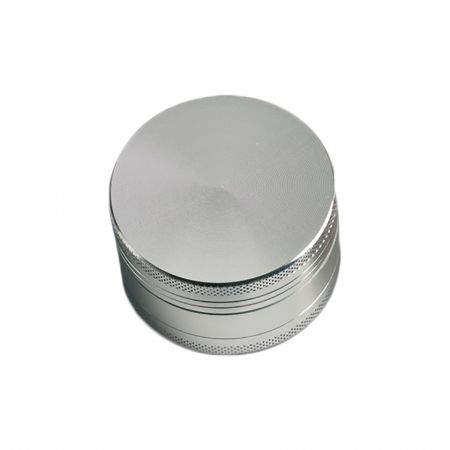 Tritatabacco (Grinder): Tritatabacco medio